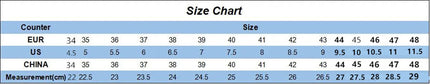 Fashion Business Dress Men Shoes 2025 New Classic Leather Men's Formal Shoes Comfortable Slip On Dress Shoes Men Oxfords