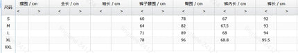 Women's Denim Pants 2024 Summer New Fashion Solid Color Buttoned Pocket Zipper Design High Waist Casual Daily Skinny Jeans