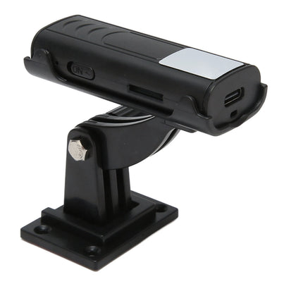 Reverse Hitch Guide Camera 1080P Waterproof Night Vision Motion Detection Adhesive Mount For RV Truck Trailer Accessories