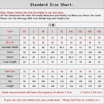 Tailored Casual Men Suits Orange 2 Pieces Set Safari Design Collar Autumn Coat Pant Business Designer Jacket Pant Men Prom Suits