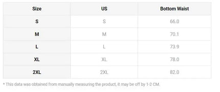 Women's Denim Pants 2024 Summer New Fashion Solid Color Buttoned Pocket Zipper Design High Waist Casual Daily Skinny Jeans