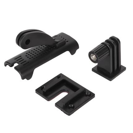 Reverse Hitch Guide Camera 150° Wide Angle Waterproof Night Vision For Car RV Truck Trailer Camper Home