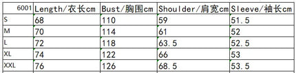 2025 New Men Distressed Sweater Hip Hop Pullover Vintage Casual Knitwear Top Streetwear Fashion Autumn Winter