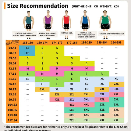 Denim Men's Suit Jacket Double Breasted Peak Lapel Slim Fit Casual Blazer Outing Date Night Trendy Party Fashion Costume Homme
