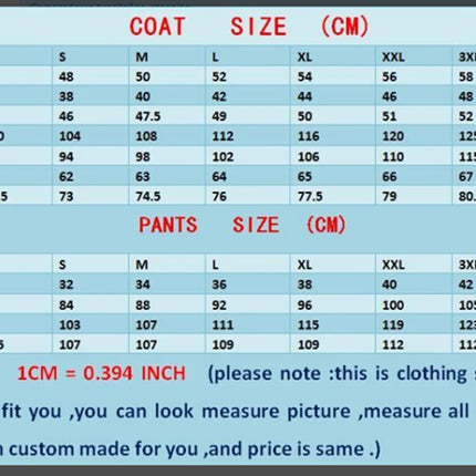 Modern Jacquard Men Suits 3 PCS Coat Vest Pants Groom Suit Business Blazer Peaked Lapel Wedding Prom Party Jacket Customized