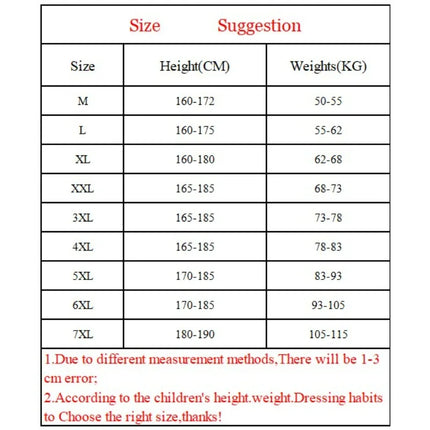 Man Suit Coat Simple Solid Color Single-breasted Male Outerwear Slim Simple Long Sleeve Versatile Wedding Office Men Blazer