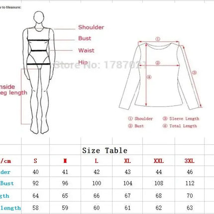 Men Corduroy Suits Jackets Male Smart Casual Dress Suits High Quality Blazers Slim Single-breasted Suits Jackets And Coats 4XL