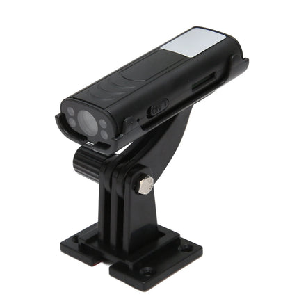 Reverse Hitch Guide Camera 1080P Waterproof Night Vision Motion Detection Adhesive Mount For RV Truck Trailer Accessories
