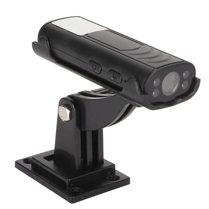 Reverse Hitch Guide Camera 150° Wide Angle Waterproof Night Vision For Car RV Truck Trailer Camper Home