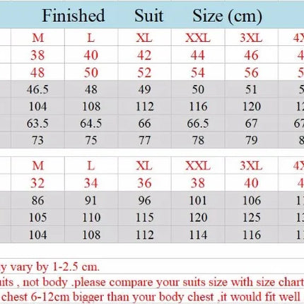 Dusty Pink Suits Set For Men Single BreastedFit Groom Wedding Tuxedos Blazer Pants 2Pcs High Quality Tailor Made Men's Suit