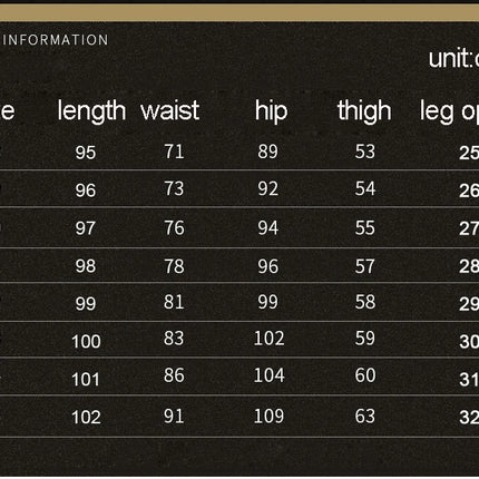 New Men's Slim Denim Jeans Casual Spring and Autumn Stretchy Skinny Pants Korean Style Trendy Cowboy Hip Hop Cropped Trousers