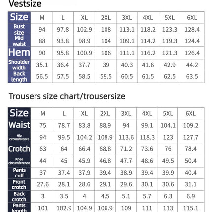 Men's New Fashion 2-Piece Suit Business Casual Slim Fit Single Button Blazer+Trousers Breathable Comfortable Side Slit Outfit