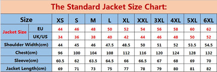Wedding Men Suits 6XL Blazer Bridegroom Business Groom Wear Tuxedo Jacket Formal Costume Homme Party Prom Double Breasted Coat