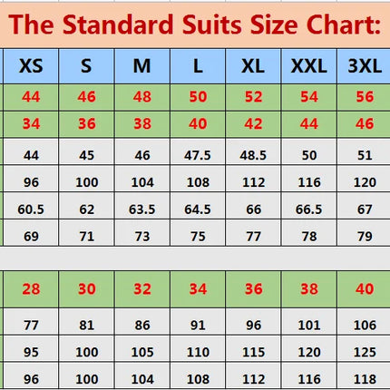 Custom Made Jacquard Groomsmen Red Groom Tuxedos White Shawl Lapel Men Wedding Suits Prom Party Best Man Blazer Pants Set
