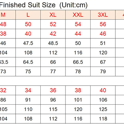 Men's Two-Piece Suit Monochromatic Tern Casual Elegant High-Quality New Banquet Ready Fashionable Ensemble