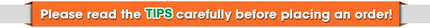 Stylish Men's Suit 3-piece Set Jacket Vest Pants White Slim Fit Pink Shinny Peak Lapel Blazer Wedding Prom Party Custom Tuxedo
