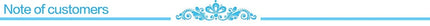 Girl's New Sequined Bow Irregular Collar Mesh Princess Dress Christmas Birthday Party Sweet and Cute Evening Dress