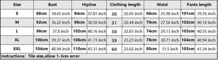 Blue Luxury Designer 2 Piece Set Outfits Black Office Suit for Women 2023 Button Up Blazer Long Pants Suit Top Blazer Set Women