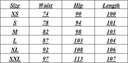 Men New Stylish Streetwear Holes Skinny Jeans Trousers Male Distressed Ripped Cotton Stretch Slim Denim Pants