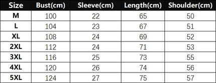 2025 Summer Casual All-match Trend Korean Fashion Short Sleeve Round Neck Solid Color Letter Printed Loose Fashion Youth T-shirt