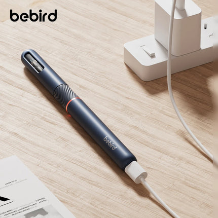 Bebird Note5 Smart Visual Ear Sticks Endoscope Tweezers High Precision Earpick Mini Camera Otoscope Health Care Ear Cleaner