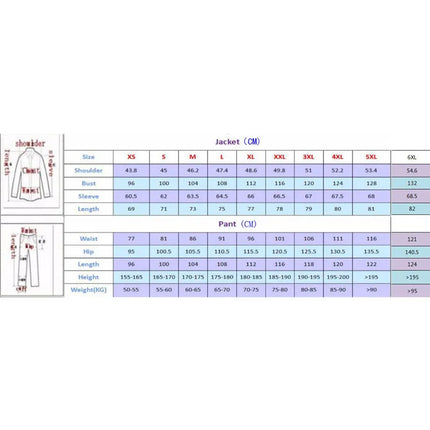 Navy Blue Suits for Men Slim Fit 3 Piece Jacket Pants Vest Single Breasted Peaked Lapel Outfits Wedding Groom Male Clothing