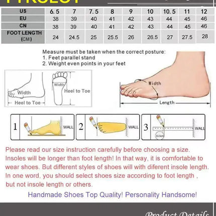 Summer Pointed Shoes Man Mesh Breathability Office shoes Dress shoes Lace Antibacterial deodorant fiber luxury order Shoes