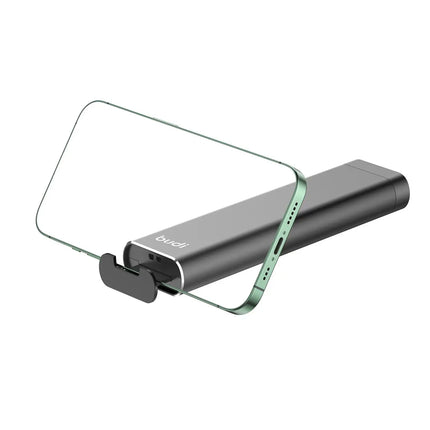 SDXC SDHC TF Card Storage Box with Sim Card Pin Box Store 27 TF Crad and 10 SD Card and 2 Nano SIM Card