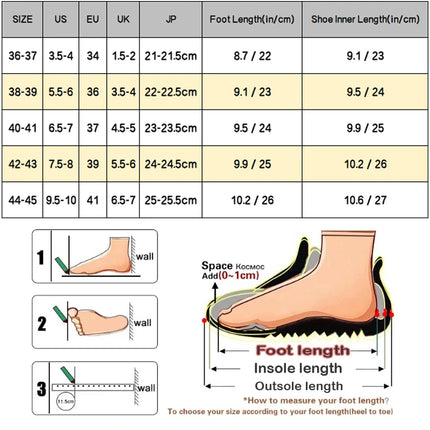 10cm Women's Cave Shoes Thick Bottom High Heels Garden Shoes Summer Anti-slip Cartoon Accessories Sandals Beach Slippers