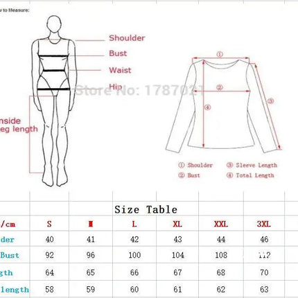 Men Corduroy Suits Jackets Male Smart Casual Dress Suits High Quality Blazers Slim Single-breasted Suits Jackets And Coats 4XL