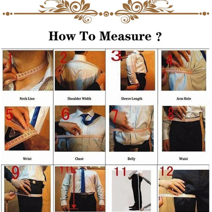 Stylish Men's Suit 3-piece Set Jacket Vest Pants White Slim Fit Pink Shinny Peak Lapel Blazer Wedding Prom Party Custom Tuxedo