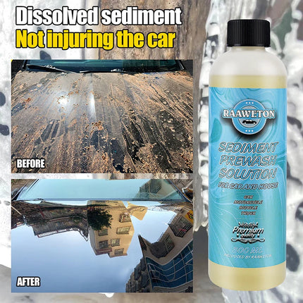 Multi Purpose Rust Remover Spray Metal Chrome Paint Cleaner Car Wheel Household Ironware Rust Remover Car Maintenance Anti-rust