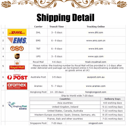 2023 White Linen Suits For Men Slim Fit Peak Lapel 2 Pieces Best Men Groom Wear Wedding Tuxedos Blazer+Pants Trajes De Hombre