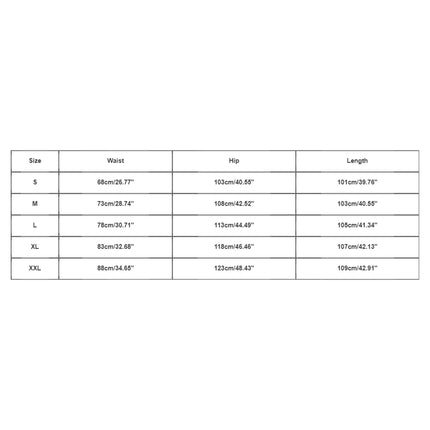 Womens Wide Leg Suit Pants High Waist Dress Pants Casual Comfy Pockets Trousers Floor Mopping Trousers Sweatpants For Women 2024