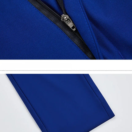 3 piece Linen Summer Men Suits for Wedding Groom Tuxedos 2026 Casual Beach Custom Man Suit Set Jacket Vest with Pants Man Fahion