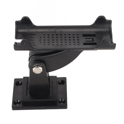 Reverse Hitch Guide Camera 150° Wide Angle Waterproof Night Vision For Car RV Truck Trailer Camper Home