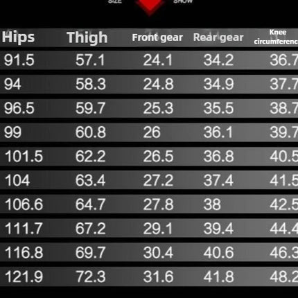 2025 Autumn and Winter Retro Jeans Men's Trendy Brand Slim-fitting Small Feet Elastic Youth Fashion Handsome Blue Long Pants