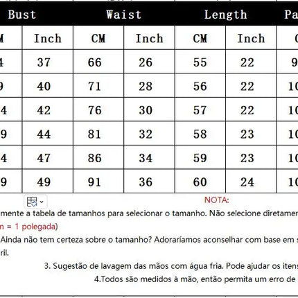 Simple Cotton Linen Women's Suits Summer Fashion Sleeveless Loose Blouse Wide Leg Pants Two Piece Set For Women Casual Outfits