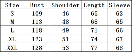 Stylish Holes Distressed Street Men Slim Denim Jacket Coat Male Good Quality Casual Denim Jacket For Men's
