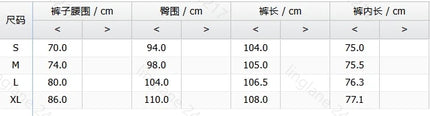 Women's Denim Pants 2024 Summer New Fashion Solid Color Buttoned Pocket Zipper Design High Waist Casual Daily Skinny Jeans