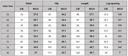 Autumn Winter Thickened Suit Pants Men Casual Slim Fit Straight Trousers Formal Business Woolen Cloth Social Office Dress Pants