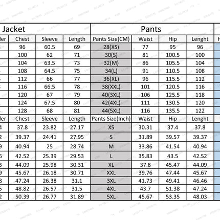 Business Men Suit Single-breasted Peak Lapel 3 Pieces(Jacket+Pants+Vest) Male Formal Wedding Party Set