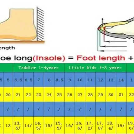 Children Summer Beach Slippers Boys Girls Fashion Cork Sole Flip-flops Outdoor Sandals Soft Sole Anti-Slip Kids Casual Slippers