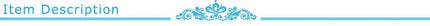 Girl's New Sequined Bow Irregular Collar Mesh Princess Dress Christmas Birthday Party Sweet and Cute Evening Dress