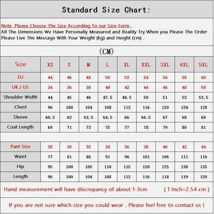 Fashion Yellow Men's Suits Special Style Double Breasted Peaked Lapel Luxury Blazer 2 Piece Jacket Pants Chic Blazer Customized