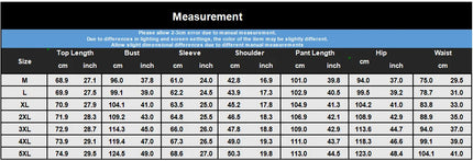 Men's New Fashion Business Casual Two-piece, Comfortable and Breathable Slim-fit Side Slit Single-button Suit Jacket+trousers