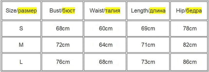 Women Summer Sexy Party Strapless Bodycon Pu Leather Slim Package Hip Black Mini Dress Sundress Female Clothing