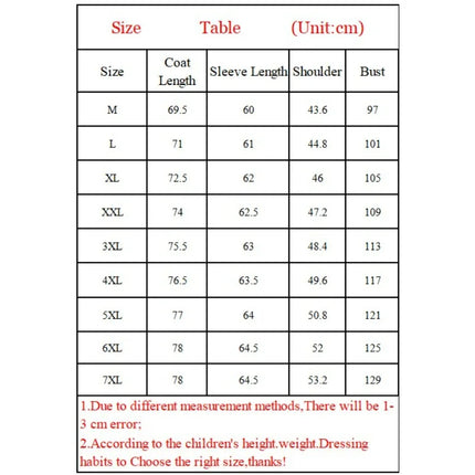 Man Suit Coat Simple Solid Color Single-breasted Male Outerwear Slim Simple Long Sleeve Versatile Wedding Office Men Blazer
