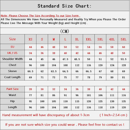 White Men's Two Piece Suit with Double Button Closure and Fine Grid Texture Elegant Modern Style for Groom or Banquet Occasions