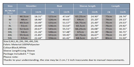Fashion Casual Style Tops INCERUN New Mens Perspective Lace Splicing Design Suit Coats Male Solid Long Sleeved Blazer S-5XL 2025